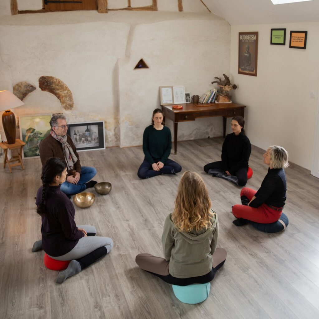 la-bidauderie-accueil-professionnels-des-bien-etres