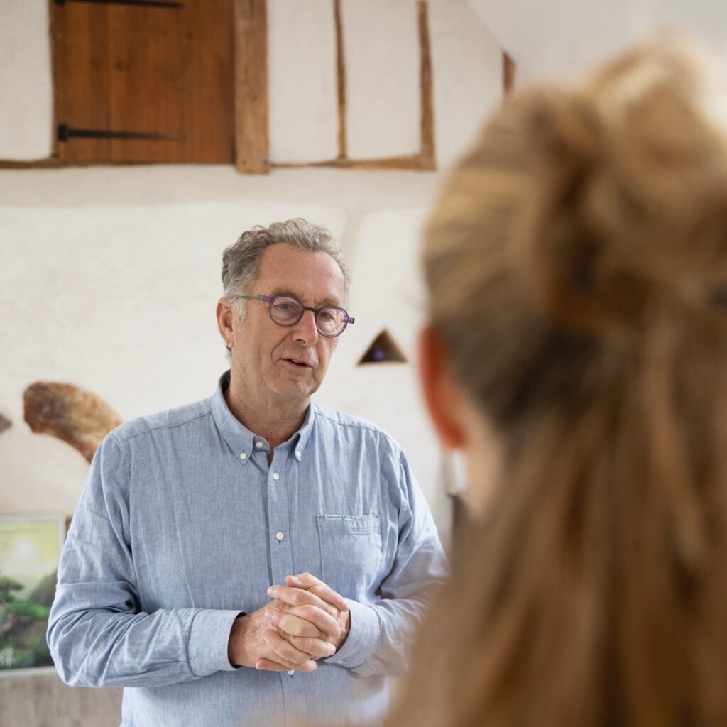 la-bidauderie-coaching-individuel