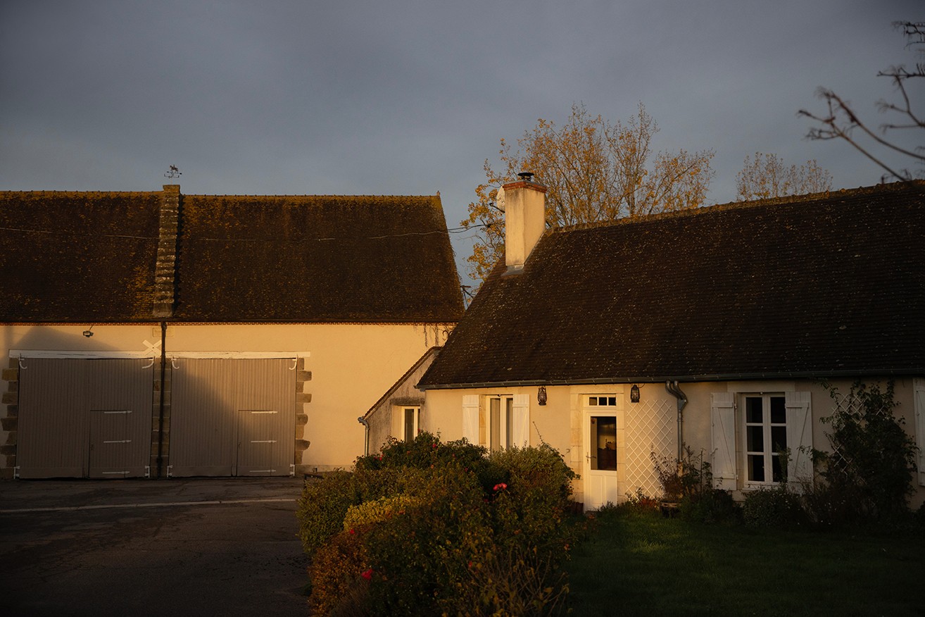 gite-la-bidauderie-5