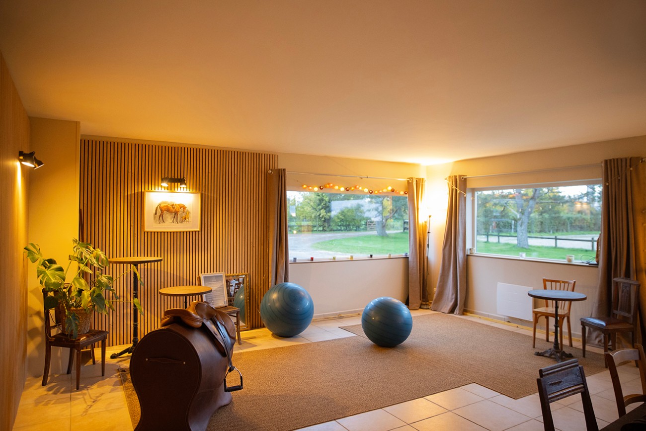 photo-grande-salle-la-bidauderie